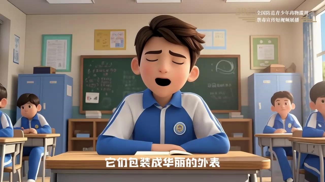 《思想防线》